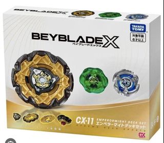（分類：）位於 。 由 kisbeesin 提交（商品編號 1457415720，圖片 1）。簡介： 。