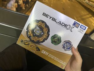 （分類：）位於 。 由 seanhay 提交（商品編號 1457427760，圖片 1）。簡介： 。