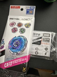 （分類：）位於 。 由 kisbeesin 提交（商品編號 1457500591，圖片 1）。簡介： 。