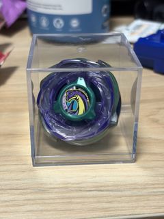 （分類：）位於 。 由 hoshi_camping 提交（商品編號 1457483080，圖片 1）。簡介： 。