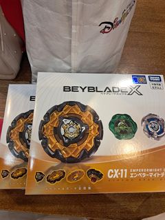 （分類：）位於 。 由 n90132329 提交（商品編號 1457425849，圖片 1）。簡介： 。
