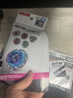 （分類：）位於 。 由 richard0912 提交（商品編號 1457410659，圖片 1）。簡介： 。