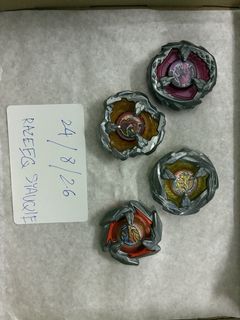 (Category: ) located in . Submitted by syauqiee31 (Listing ID 1457481328, Image 1). Description: .
