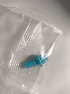 （分類：）位於 。 由 wey34 提交（商品編號 1456864728，圖片 1）。簡介： 。