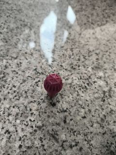 （分類：）位於 。 由 wey34 提交（商品編號 1457413242，圖片 1）。簡介： 。