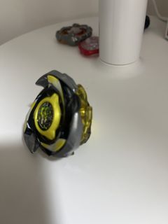 （分類：）位於 。 由 maxchanho 提交（商品編號 1457453466，圖片 1）。簡介： 。