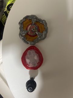 （分類：）位於 。 由 maxchanho 提交（商品編號 1457452551，圖片 1）。簡介： 。