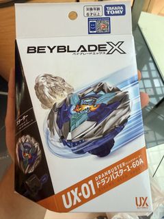 (Category: ) located in . Submitted by .junhan. (Listing ID 1457401632, Image 1). Description: .