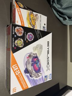 （分類：）位於 。 由 kyriell 提交（商品編號 1457427480，圖片 1）。簡介： 。