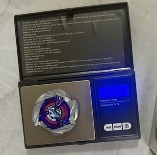 （分類：）位於 。 由 newcloud.9f533e 提交（商品編號 1457426509，圖片 1）。簡介： 。