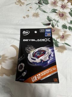 （分類：）位於 。 由 alan62112 提交（商品編號 1457472749，圖片 1）。簡介： 。