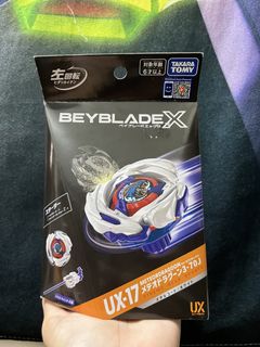 （分類：）位於 。 由 shirley_nnng 提交（商品編號 1457504074，圖片 1）。簡介： 。