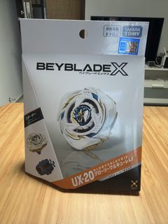 （分類：）位於 。 由 smallpotacard 提交（商品編號 1457428434，圖片 1）。簡介： 。