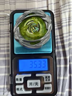 （分類：）位於 。 由 fiercestone_72f004 提交（商品編號 1457417273，圖片 1）。簡介： 。
