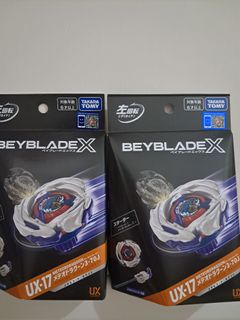 （分類：）位於 。 由 n90132329 提交（商品編號 1457445271，圖片 1）。簡介： 。
