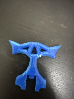 （分類：）位於 。 由 gojocat 提交（商品編號 1457382432，圖片 1）。簡介： 。