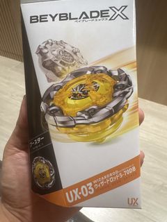 （分類：）位於 。 由 marslam152 提交（商品編號 1457494431，圖片 1）。簡介： 。
