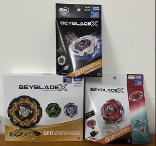 （分類：）位於 。 由 jellychrisbb 提交（商品編號 1457495821，圖片 1）。簡介： 。