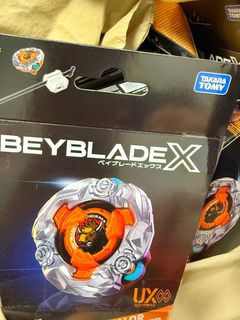 （分類：）位於 。 由 sambeybladex 提交（商品編號 1457339383，圖片 1）。簡介： 。