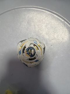 （分類：）位於 。 由 andy67210123 提交（商品編號 1457454976，圖片 1）。簡介： 。