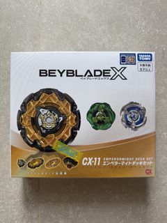 （分類：）位於 。 由 hkl_127 提交（商品編號 1457404525，圖片 1）。簡介： 。