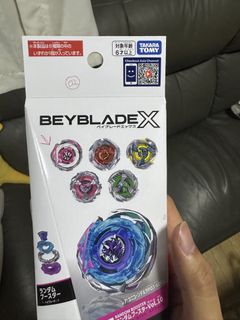 （分類：）位於 。 由 tszturtle 提交（商品編號 1457487862，圖片 1）。簡介： 。