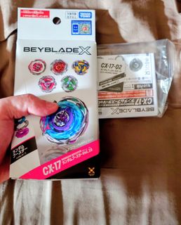 （分類：）位於 。 由 ptttt11111 提交（商品編號 1457340708，圖片 1）。簡介： 。