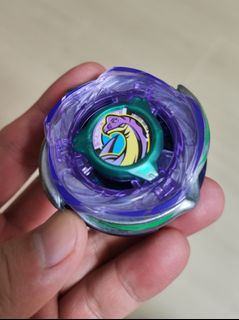 （分類：）位於 。 由 kong0105_chan 提交（商品編號 1457454390，圖片 1）。簡介： 。