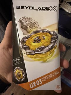 （分類：）位於 。 由 ksjason 提交（商品編號 1457495910，圖片 1）。簡介： 。