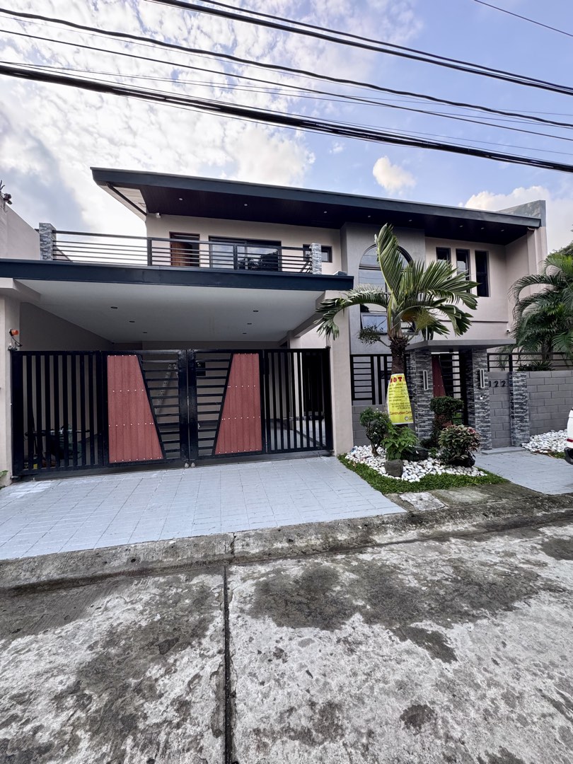 (Category: ) located in . Submitted by nicolo.remaxprimeph (Listing ID 1457374761, Image 1). Description: .