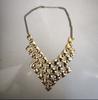(Category: ) located in . Submitted by wearforce (Listing ID 1457471850, Image 1). Description: .