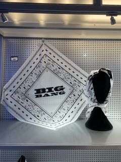 （分類：）位於 。 由 karmakamet 提交（商品編號 1457506799，圖片 1）。簡介： 。