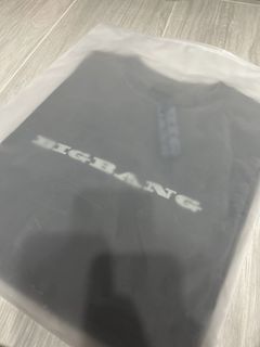 （分類：）位於 。 由 psycheling 提交（商品編號 1457456561，圖片 1）。簡介： 。