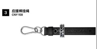 （分類：）位於 。 由 chow9527 提交（商品編號 1457400041，圖片 1）。簡介： 。