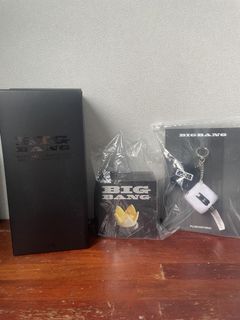 （分類：）位於 。 由 carmen8901 提交（商品編號 1457345286，圖片 1）。簡介： 。