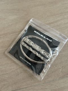（分類：）位於 。 由 chow9527 提交（商品編號 1457400755，圖片 1）。簡介： 。