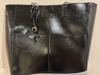 （分類：）位於 。 由 yantw 提交（商品編號 1457427830，圖片 1）。簡介： 。