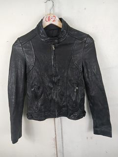 (Category: ) located in . Submitted by mhishop (Listing ID 1457357380, Image 1). Description: .