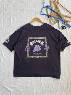 (Category: ) located in . Submitted by madthriftmy (Listing ID 1457488382, Image 1). Description: .