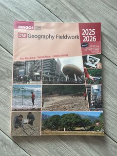（分類：）位於 。 由 pigbno 提交（商品編號 1457372084，圖片 1）。簡介： 。