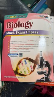 （分類：）位於 。 由 luckycloves 提交（商品編號 1457413648，圖片 1）。簡介： 。