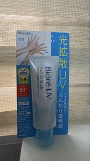 (Category: ) located in . Submitted by _ibyangf (Listing ID 1457356424, Image 1). Description: .