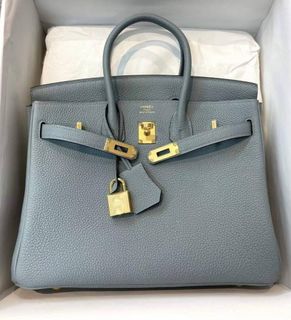 （分類：）位於 。 由 dream_shop_shop 提交（商品編號 1457345602，圖片 1）。簡介： 。
