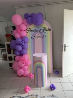 (Category: ) located in . Submitted by balloons.by.tash.ann (Listing ID 1457427068, Image 1). Description: .