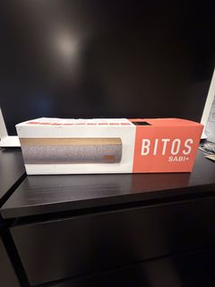 （分類：）位於 。 由 neyoc 提交（商品編號 1457457844，圖片 1）。簡介： 。