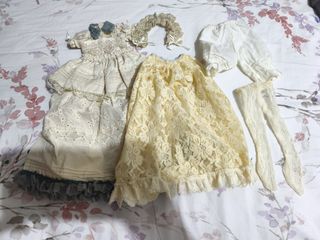 （分類：）位於 。 由 Kotohahanami 提交（商品編號 1457473062，圖片 1）。簡介： 。