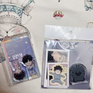 （分類：）位於 。 由 kluvm13 提交（商品編號 1457452976，圖片 1）。簡介： 。