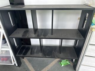 (Category: ) located in . Submitted by gillain (Listing ID 1457372447, Image 1). Description: .