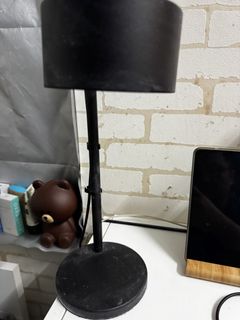 （分類：）位於 。 由 storejai 提交（商品編號 1457443718，圖片 1）。簡介： 。