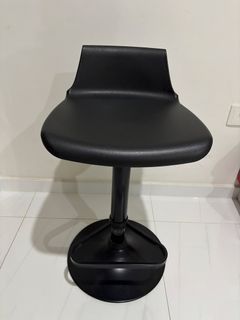 (Category: ) located in . Submitted by lovetradex (Listing ID 1457457266, Image 1). Description: .